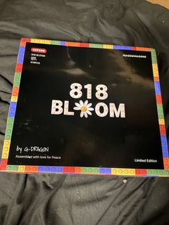 （分類：）位於 。 由 llloookkk_0902 提交（商品編號 1433130246，圖片 1）。簡介： 。