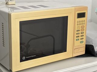 （分類：）位於 。 由 eric_1990 提交（商品編號 1433064079，圖片 1）。簡介： 。