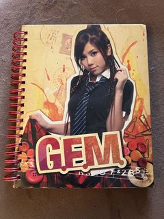 （分類：）位於 。 由 neverneverman 提交（商品編號 1433066538，圖片 1）。簡介： 。