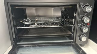 （分類：）位於 。 由 suby. 提交（商品編號 1433073868，圖片 1）。簡介： 。