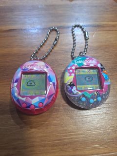 (Category: ) located in . Submitted by sendohzk (Listing ID 1433100123, Image 1). Description: .