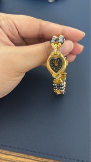 (Category: ) located in . Submitted by bmdboutique (Listing ID 1433208185, Image 1). Description: .