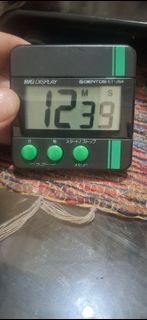 (Category: ) located in . Submitted by youngcloud_b1fffa (Listing ID 1433180398, Image 1). Description: .