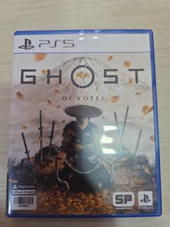(Category: ) located in . Submitted by walmartquek (Listing ID 1433073799, Image 1). Description: .