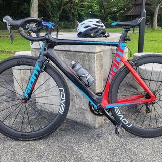 (Category: ) located in . Submitted by marv.batan (Listing ID 1433032660, Image 1). Description: .