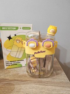 (Category: ) located in . Submitted by zidastore (Listing ID 1433065741, Image 1). Description: .