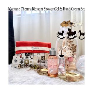 (Category: ) located in . Submitted by chame.beauty (Listing ID 1433125156, Image 1). Description: .