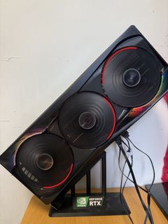 （分類：）位於 。 由 havenkpro 提交（商品編號 1433106317，圖片 1）。簡介： 。