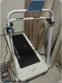 (Category: ) located in . Submitted by mohamadred82091 (Listing ID 1433006012, Image 1). Description: .