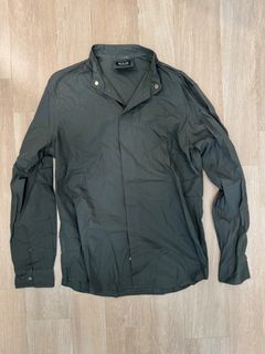 （分類：）位於 。 由 mhung_888 提交（商品編號 1433084253，圖片 1）。簡介： 。
