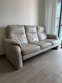 （分類：）位於 。 由 tonyyckc 提交（商品編號 1433063350，圖片 1）。簡介： 。