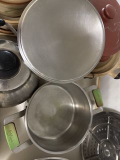 （分類：）位於 。 由 grandcloud_ba7517 提交（商品編號 1433071087，圖片 1）。簡介： 。