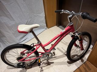 （分類：）位於 。 由 eeell57 提交（商品編號 1433043962，圖片 1）。簡介： 。
