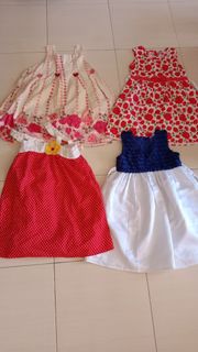 (Category: ) located in . Submitted by focusclothes (Listing ID 1433021215, Image 1). Description: .