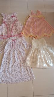 (Category: ) located in . Submitted by focusclothes (Listing ID 1433021872, Image 1). Description: .