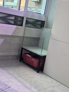 (Category: ) located in . Submitted by jamesang2266 (Listing ID 1433099719, Image 1). Description: .