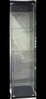 (Category: ) located in . Submitted by andy8809 (Listing ID 1433091283, Image 1). Description: .