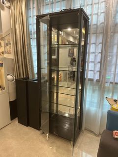 (Category: ) located in . Submitted by emong (Listing ID 1433080429, Image 1). Description: .