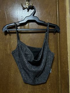 (Category: ) located in . Submitted by gynnelle (Listing ID 1433133673, Image 1). Description: .