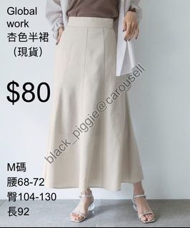 （分類：）位於 。 由 black_piggie 提交（商品編號 1433048694，圖片 1）。簡介： 。
