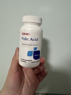 （分類：）位於 。 由 maryleeeeee 提交（商品編號 1433159487，圖片 1）。簡介： 。