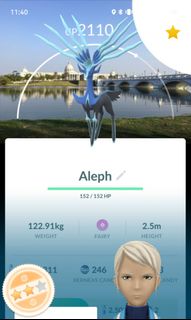 (Category: ) located in . Submitted by alephnull (Listing ID 1433033003, Image 1). Description: .