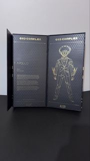 （分類：）位於 。 由 gikiy 提交（商品編號 1433043105，圖片 1）。簡介： 。