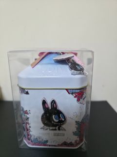 （分類：）位於 。 由 fannyckf 提交（商品編號 1433010623，圖片 1）。簡介： 。
