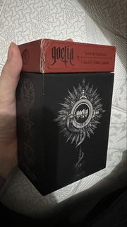 （分類：）位於 。 由 lit.tletarou 提交（商品編號 1433125205，圖片 1）。簡介： 。