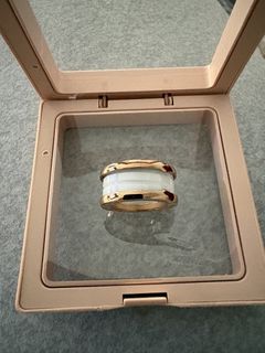 (Category: ) located in . Submitted by christomato (Listing ID 1433067946, Image 1). Description: .