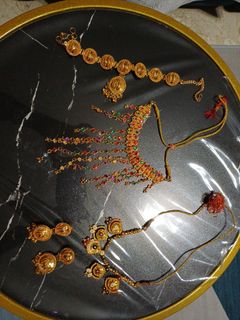 (Category: ) located in . Submitted by phariharan (Listing ID 1433203876, Image 1). Description: .
