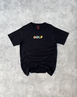 (Kategori: ) berada di . Dikirim oleh oddbear-b6ea (ID iklan 1433146596, Gambar 1). Deskripsi: .