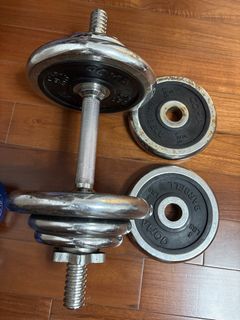 （分類：）位於 。 由 cct1123 提交（商品編號 1433112545，圖片 1）。簡介： 。