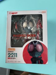 （分類：）位於 。 由 fox555 提交（商品編號 1433061303，圖片 1）。簡介： 。