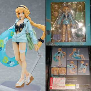 （分類：）位於 。 由 sister2486.2.0 提交（商品編號 1433152012，圖片 1）。簡介： 。