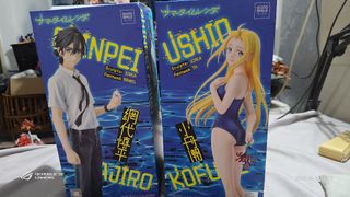 (Category: ) located in . Submitted by xbladeyagami (Listing ID 1433176056, Image 1). Description: .