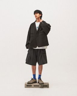 由 orioooo (刊登 ID 1433144544，圖片 1) 提交，位於 的 (類別：)，說明：。