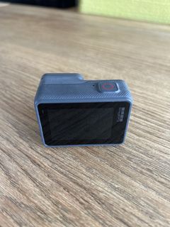 （分類：）位於 。 由 mightywolf_10a7e7 提交（商品編號 1433059442，圖片 1）。簡介： 。