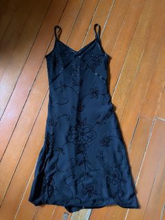 (Category: ) located in . Submitted by viveca.mnl (Listing ID 1433128484, Image 1). Description: .