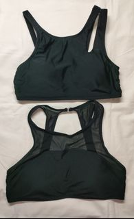 （分類：）位於 。 由 shine_1919 提交（商品編號 1433089997，圖片 1）。簡介： 。