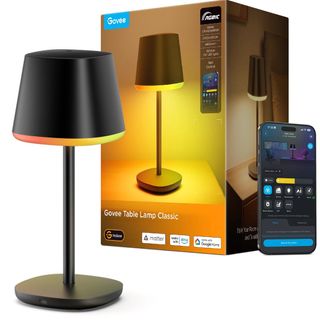 (Category: ) located in . Submitted by smart_home_devices (Listing ID 1433205062, Image 1). Description: .
