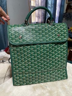 (Category: ) located in . Submitted by chuchi152615 (Listing ID 1433189107, Image 1). Description: .