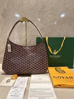 (Category: ) located in . Submitted by calea (Listing ID 1433183975, Image 1). Description: .