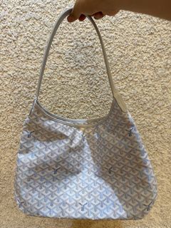 (Category: ) located in . Submitted by thho14 (Listing ID 1433130178, Image 1). Description: .