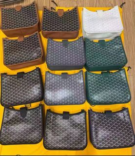 （分類：）位於 。 由 mankeyluxury 提交（商品編號 1433180715，圖片 1）。簡介： 。