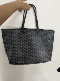 （分類：）位於 。 由 mm199 提交（商品編號 1433055129，圖片 1）。簡介： 。