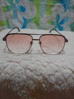 (Category: ) located in . Submitted by marajapansurplus (Listing ID 1433093285, Image 1). Description: .