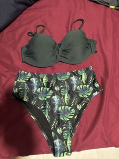(Category: ) located in . Submitted by mtohmx (Listing ID 1433101479, Image 1). Description: .