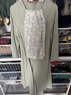 (Category: ) located in . Submitted by naadiraa (Listing ID 1433043372, Image 1). Description: .