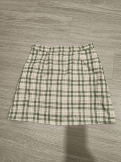 (Category: ) located in . Submitted by hweez (Listing ID 1433093406, Image 1). Description: .